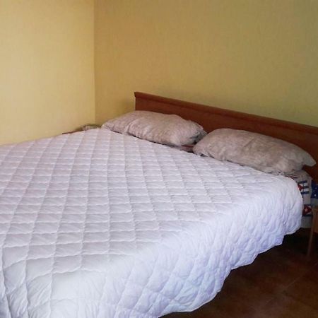 Flamingo House Villa Quartu Sant'Elena Bagian luar foto